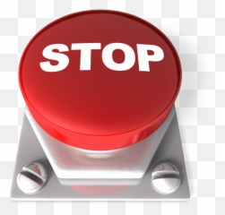 Stop Automatic Dming On Twitter - Quiz Png Transparent Png Quiz Gif Transparent Background Emoji,Twitter Rose Emoji