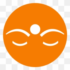Customer Service Resources Shobha - Circle Emoji
