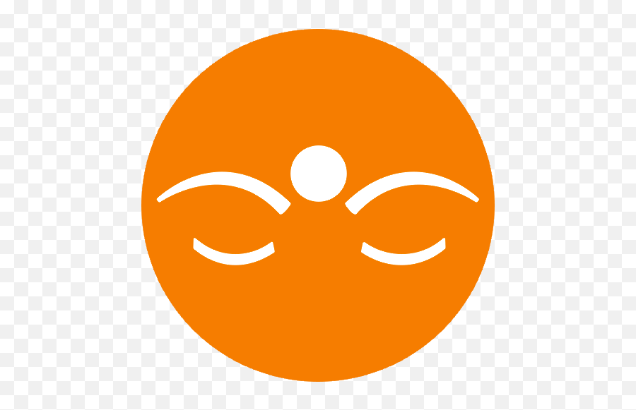 Customer Service Resources Shobha - Circle Emoji,Facebook Emoticon Shortcuts