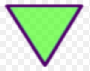 Github - Idupreeslackemojibackup Script To Backup A Triangle Emoji,Slackemoji