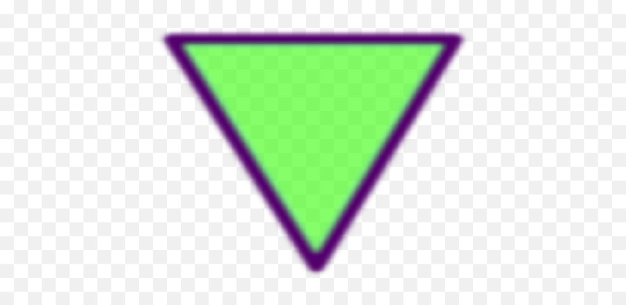 Github - Idupreeslackemojibackup Script To Backup A Triangle Emoji,Slackemoji