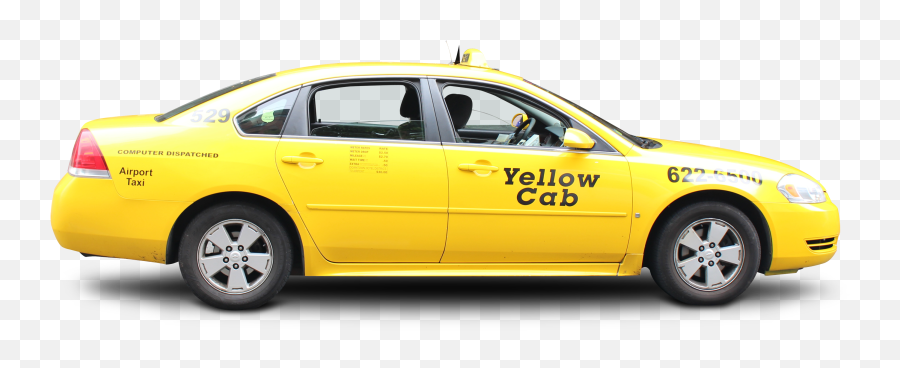 Download Download Taxi Cab Png Image - Taxi Cab Png Emoji,Taxi Emoji