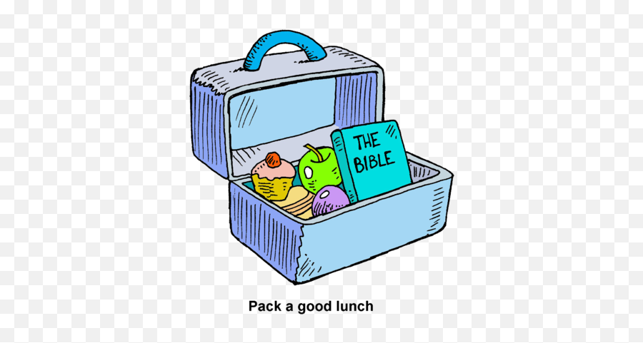 Lunch Box Clipart Transparent - Lunch Box Clipart Transparent Emoji,Bento Box Emoji