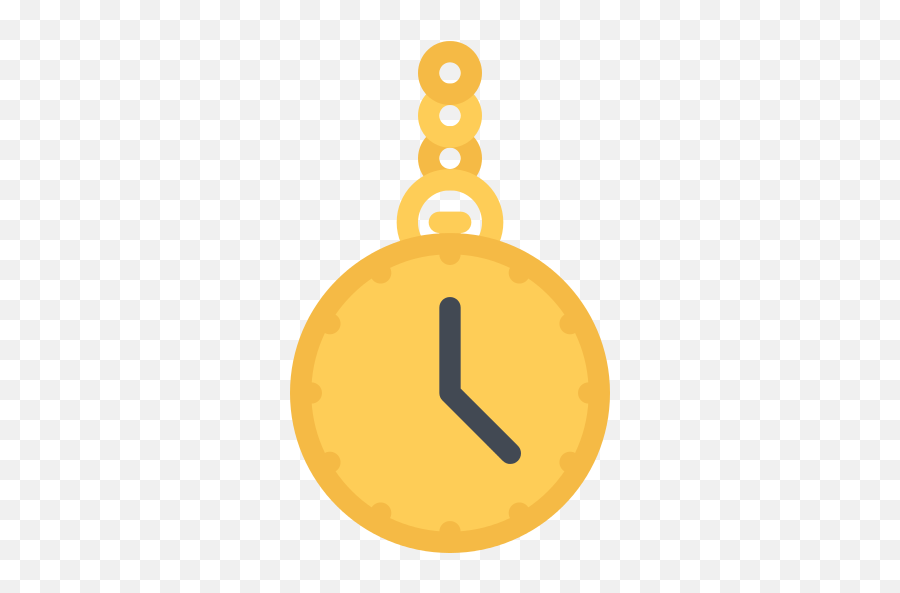 The Best Free Pocket Watch Icon Images Download From 2323 - Icon Emoji,Clock Rocket Clock Emoji