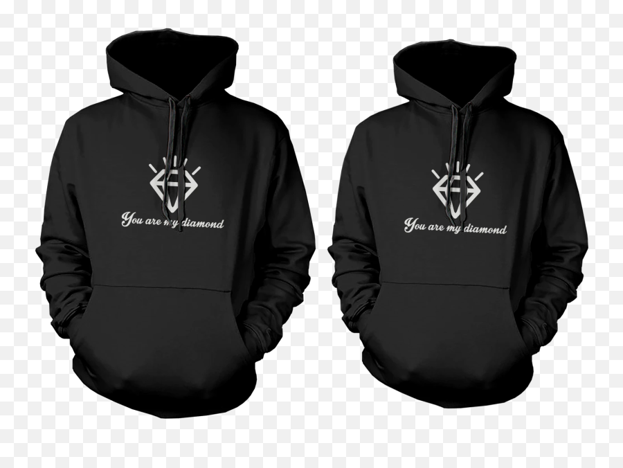 Https365inlovecom Daily Https365inlovecomproductsi - Gf And Bf Matching Hoodies Emoji,Boy Emoji Outfit