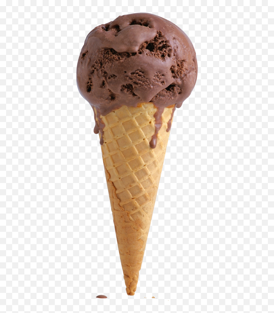 Melting Png And Vectors For Free Download - Dlpngcom Ice Cream Cone Png Emoji,Emoji Chocolate Ice Cream