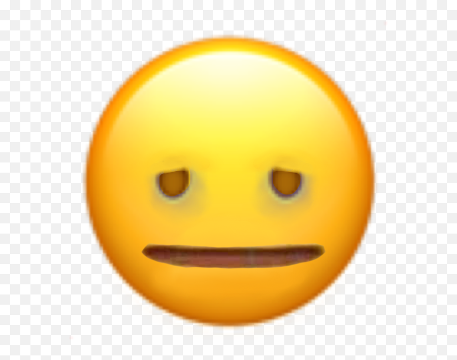 This Emoji Is U - Smiley,Drug Emoji