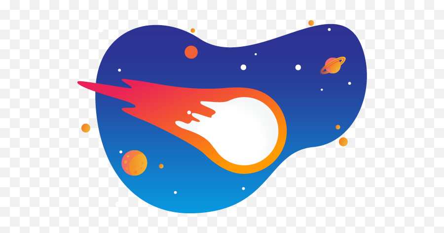 Cloudflare Emoji,Emoji La Pelicula Completa