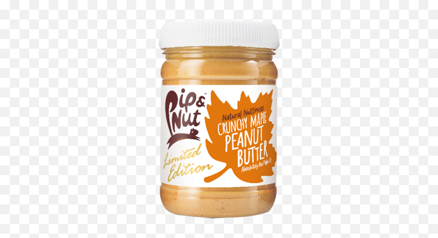 Jar Of Peanut Butter Transparent Png - Peanut Butter Emoji,Nutting Emoji