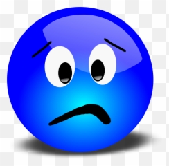 Emotions Clipart Bored Emotions Bored Transparent Free For - Smiley Face Clip Art Emoji,Bored Emoji