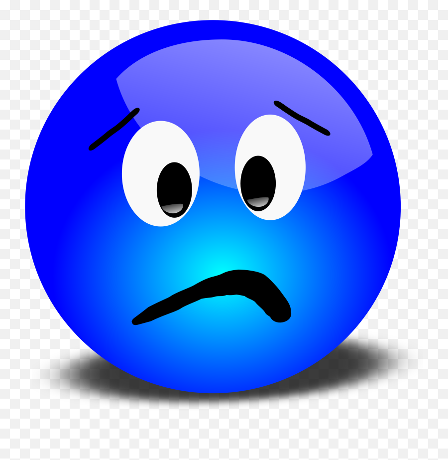 Emotions Clipart Bored Emotions Bored Transparent Free For - Smiley Face Clip Art Emoji,Bored Emoji