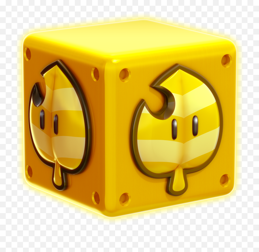 Mario Question Mark Transparent U0026 Png Clipart Free Download - Invincibility Leaf Emoji,Emoji Box With Question Mark