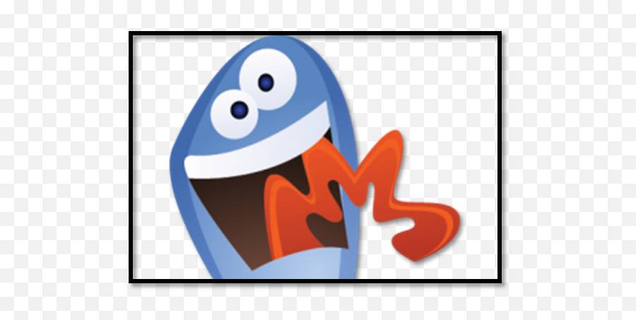 Tongue Twister Clipart Emoji,Twister Emoji