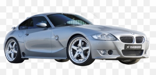 Bmw Psd Official Psds - Modified Bmw Z4 M Coupe Emoji,Bmw Emoji