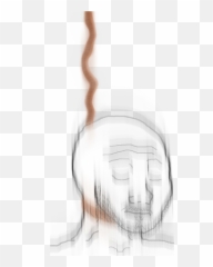 sp - Sports Thread 85815005 Sketch Emoji