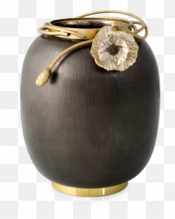 Home Decor U2013 Page 4 U2013 The Beauty Box - Michael Aram New Collection Emoji,Vase Emoji
