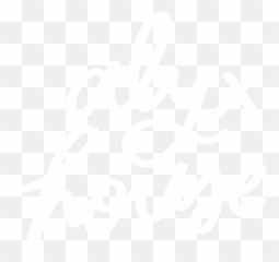 Copy of Oui Party Christmas u2014 Made By Alyx Emoji