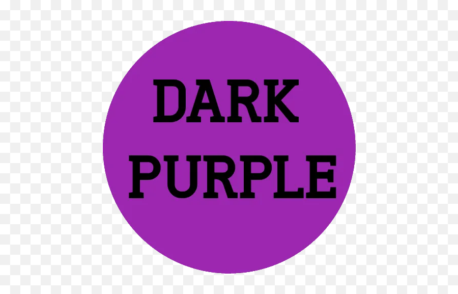 Dark Purple For Lg V20 - G5k10 Apks Android Apk Informationweek Dark Reading Emoji,Lg V10 Emoji Update