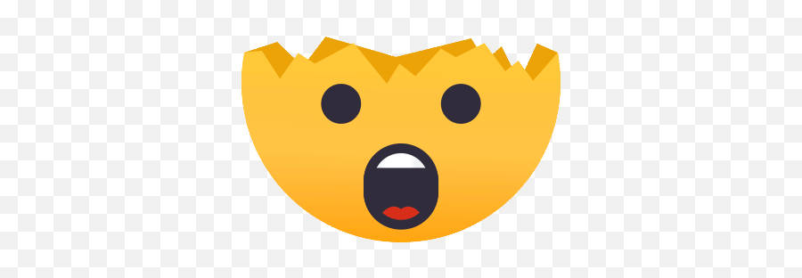 Corona Virus Casue Symptoms Prevention - Emoji Transparent Background Gif,Runny Nose Emoji