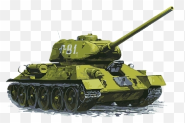 Free Photo 1917 Ussr Lenin Russia - Russian Tank Transparent Background Emoji