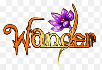 Wander The Collaborative Non - Combat NonCompetitive Emoji