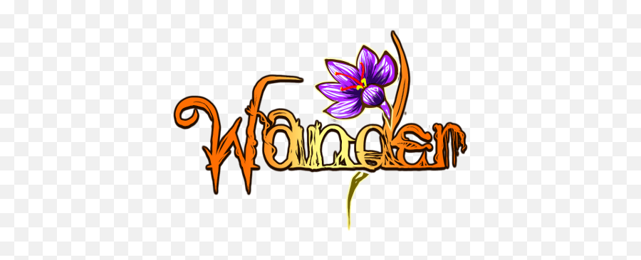 Wander The Collaborative Non - Combat Noncompetitive Wander Emoji,Steam Weed Emoticon