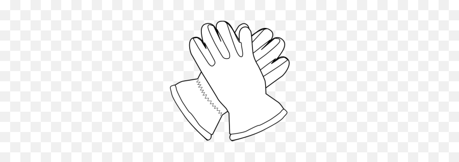 Boxing Gloves Png Svg Clip Art For Web - Download Clip Art Gloves Clip Art Emoji,Boxing Glove Emoji