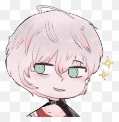 Soul - Fictional Character Emoji