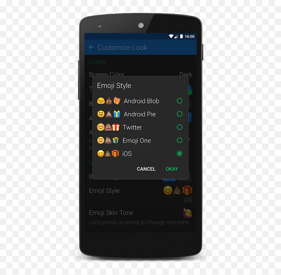 Textra Emoji Como Cambiar Los Emojis De Un Motorola,Ou Emoji free