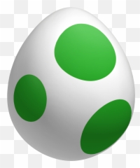 Lightning Clipart Thundercloud Lightning Thundercloud - Yoshi Egg Png Emoji,Yoshi Emoji