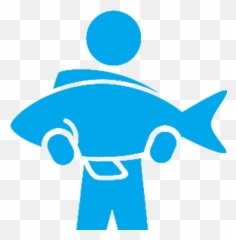 Igfa Annual Fishing Contest Vector - Emoji