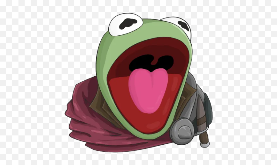 Frog Emoji Discord - Discord Frog Emotes,Discord Frog Emoji