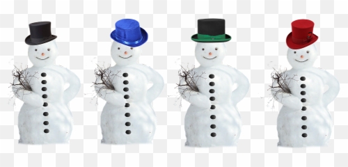 Free Top Hat Hat Images - Snowman Emoji,Halloween Emoji Copy And Paste