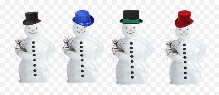 Free Top Hat Hat Images - Snowman Emoji,Halloween Emoji Copy And Paste