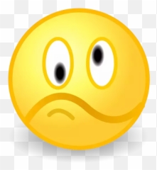 I Got 290 Marks In The Jee Mains But - Happy Emoji