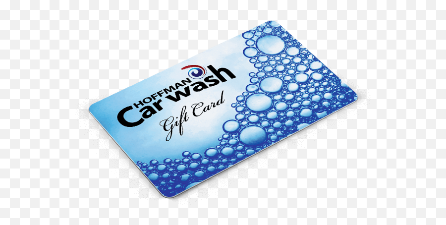 Hoffman Car Wash Jiffy Lube - Car Washing Visiting Card Design Emoji,Car Wash Emoji