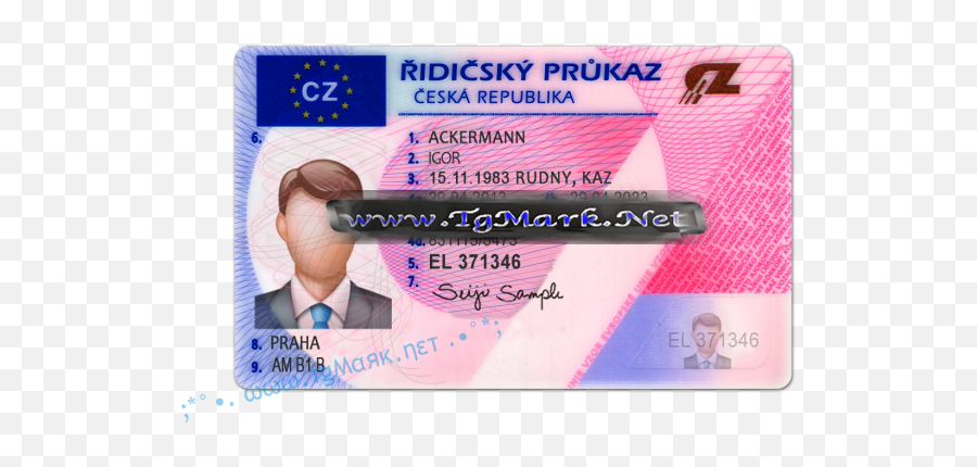 Uk Drivers License Formula Psd Photoshop - Czech License Number Emoji,Duces Emoji