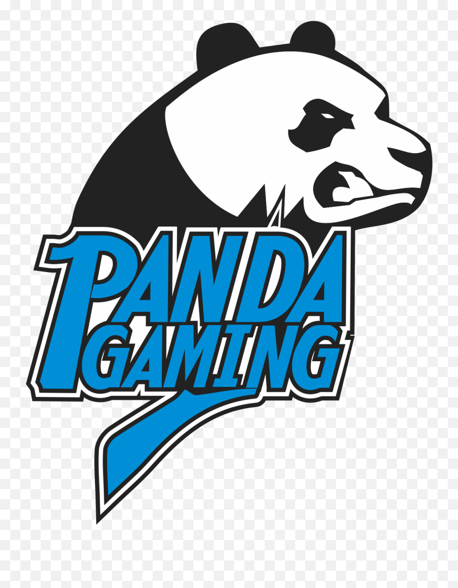 Download Panda Gaming Cs - Panda Cs Go Emoji,Csgo Emoji