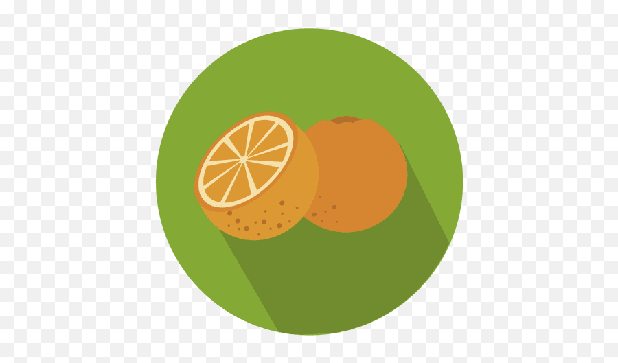 Orange Circle Icon - Rangpur Emoji,Orange Circle Emoji