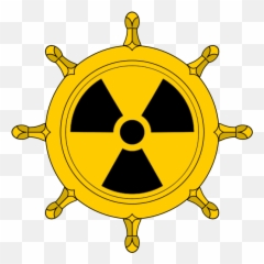 Simbolo Da Religiao Budista Clipart - Symbol Buddhism Emoji,Wheel Of Dharma Emoji
