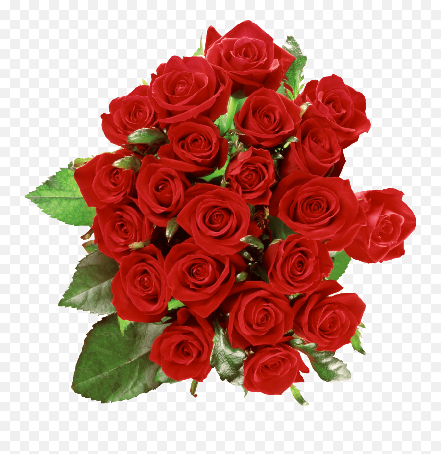 Flower Bouquet Rose Clip Art - Rose Bouquet Transparent Background Emoji,Bouquet Of Flowers Emoji