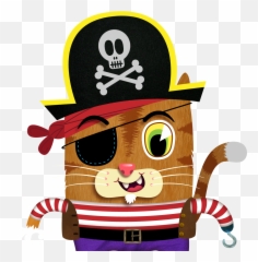 July 2014 - Cartoon Emoji,Pirate Emoji Iphone