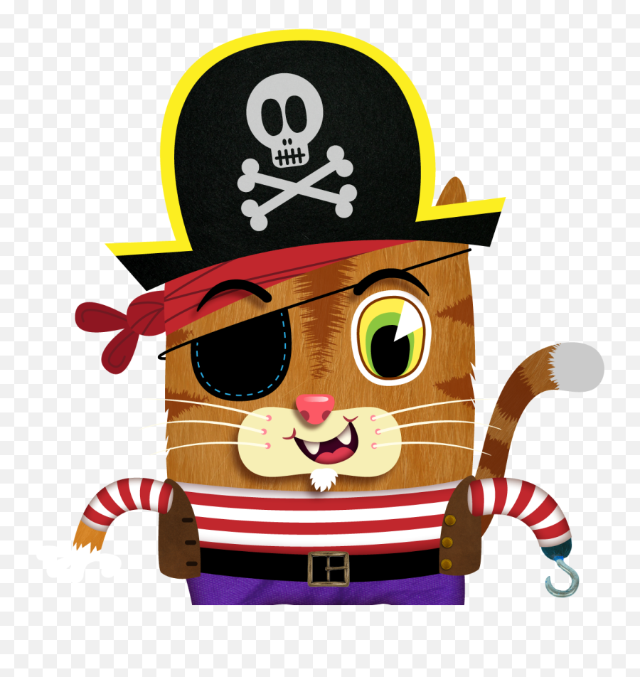 July 2014 - Cartoon Emoji,Pirate Emoji Iphone