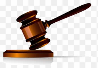 Download Free Png Judge Gavel Trophy Justice Png File Hd - Law Symbol Emoji,Gavel Emoji