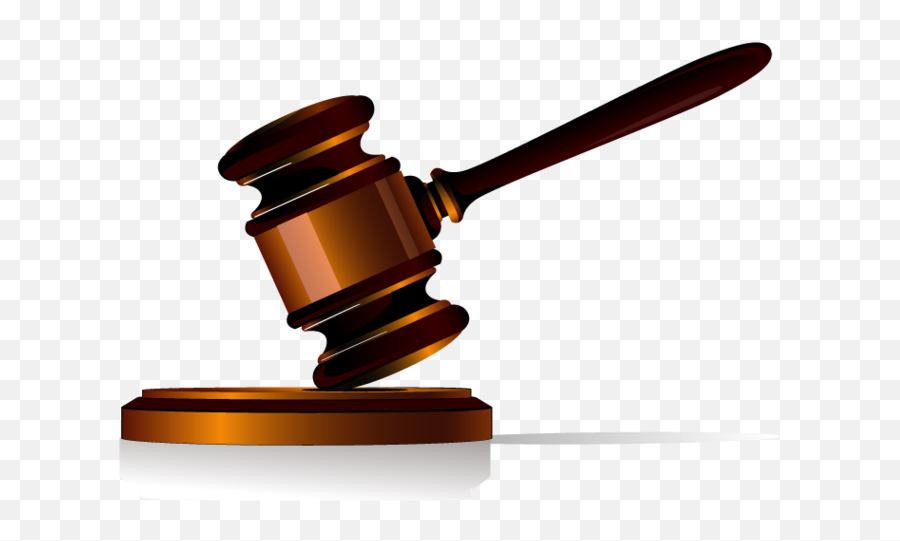 Download Free Png Judge Gavel Trophy Justice Png File Hd - Law Symbol Emoji,Gavel Emoji