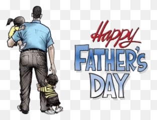 Fathers Day Quotes - Illustration Emoji,Happy Fathers Day Emoji
