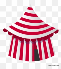 Free Circus Clip Art - Clip Art Emoji,Circus Emoji