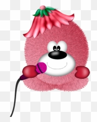Cute Clipart - 2011 Happy New Year Emoji,Slave Emoji