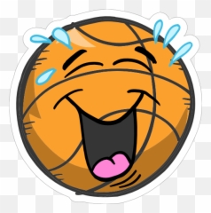 Free transparent laughing emoji images, page 2 - emojipng.com