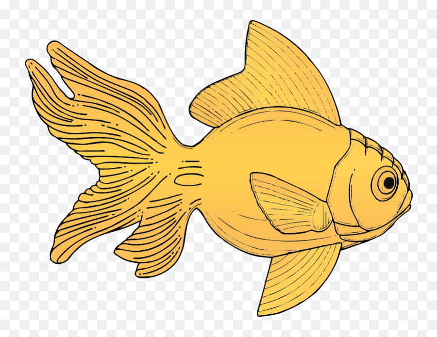 Clip Library Library Fish Dinner Clip - Gold Fish Clip Art Emoji,Flag Fish Fries Emoji